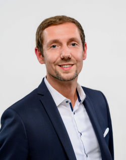 Robin Böcker