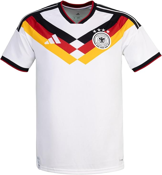Trikot für den Vorrunden-Sieger